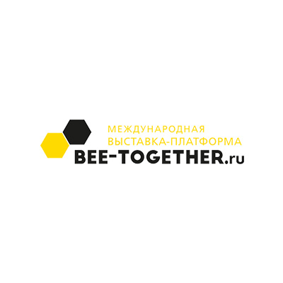 BEE-TOGETHER