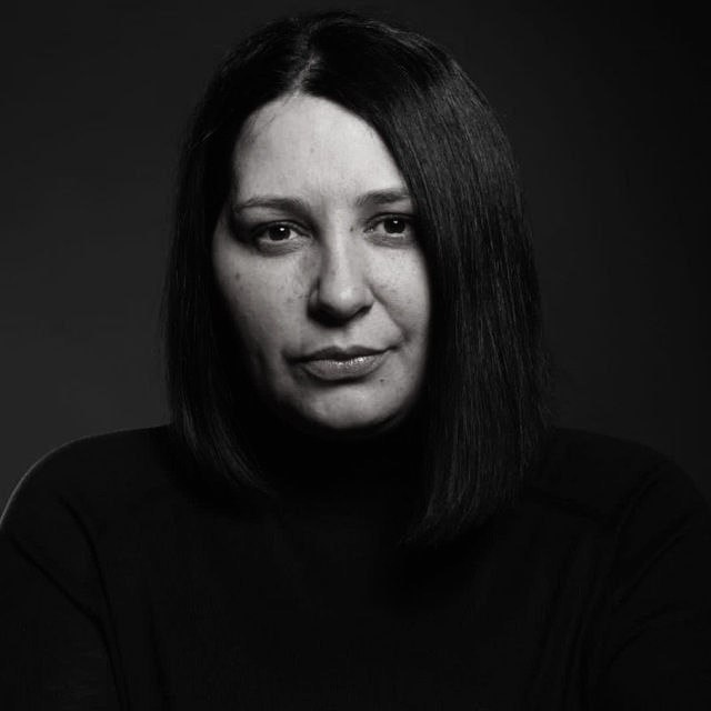 Янина