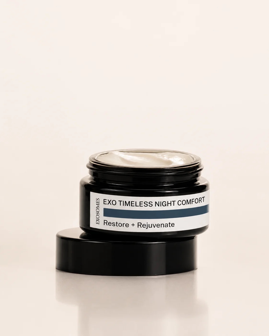 NAYA — Exo Timeless Night Comfort