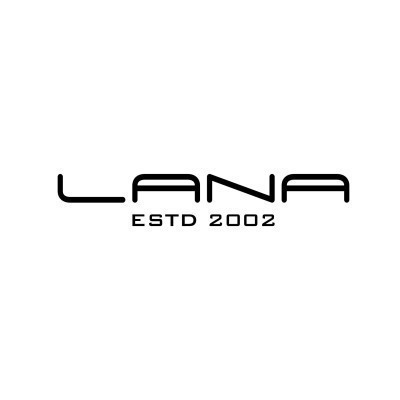 Lana Fashion