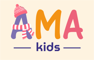 AMA kids