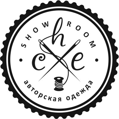 Мода СНЕ
