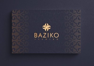 Baziko style