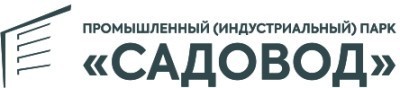 Садовод