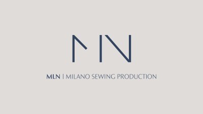MILANO