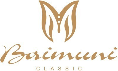Beijing Baimuni International Fashion Co., Ltd