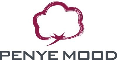 Trendy Giyim San. Tic. Ltd. Şti / Penye Mood, Catherine’s, First Touch