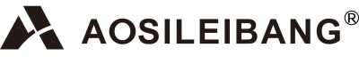 Beijing Ouchuang Weiye Trading Co., Ltd
