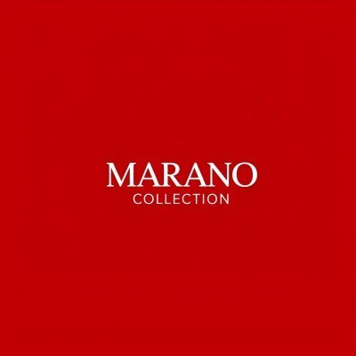 Marano collection