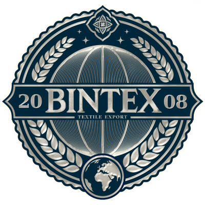 ООО "БИНТЕКС"