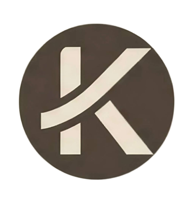 KaiLu