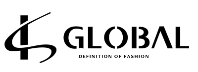 Hangzhou Shiji Fashion Co., Ltd