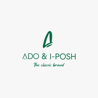 ADO & I-POSH