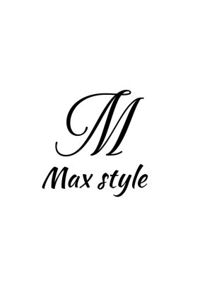 Max Style