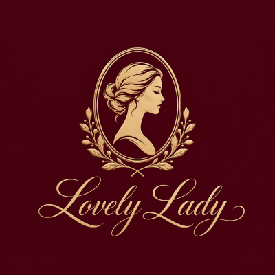 Lovely Lady