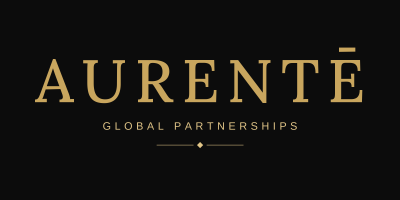 AURENTĒ