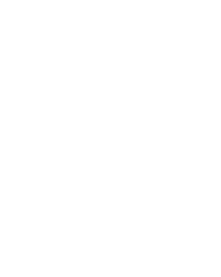 МП-ПРОГРЕСС ООО