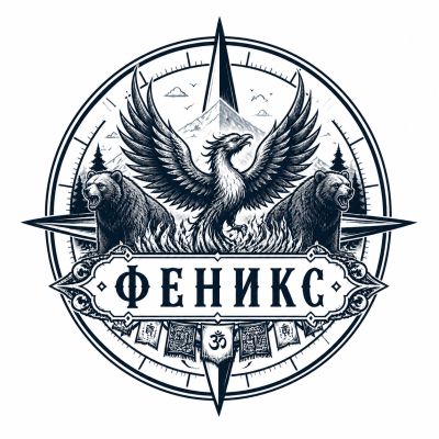 ООО ФЕНИКС