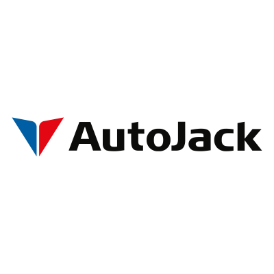 AutoJack&LimoLady