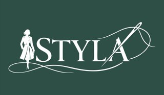 Styla