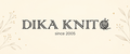 Dika Knit