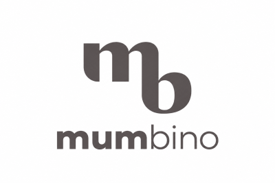 Mumbino Kids