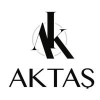 AKTAŞ KONFEKSİYON