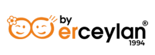 ERCEYLAN KNITWEAR TEXTILE