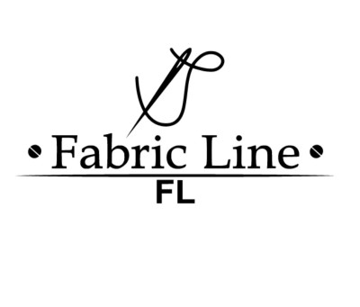 Fabric Line