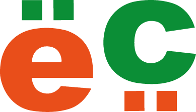 ЁС