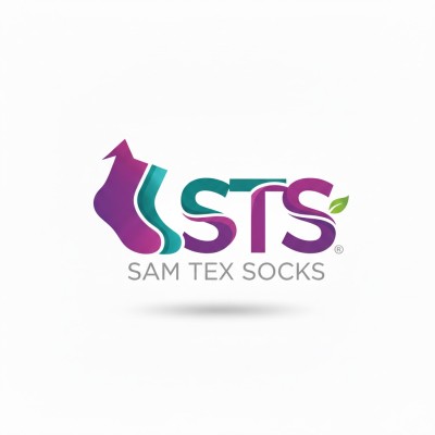 SAM TEXT PLAS LLC