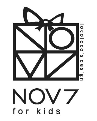 SV TEKSTİL SAN. ve TİC. LTD. ŞTİ. / NOV7 KIDS