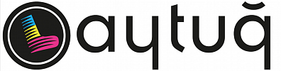 ROTA TEKSTIL