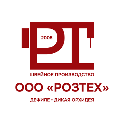 ООО "РозТех"