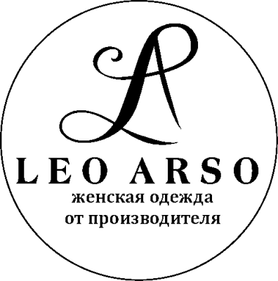 ИП Кизилов Александр Семенович Leo Arso