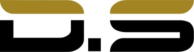 ДС Текстиль