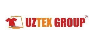 Uztex Group