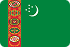 Туркменистан