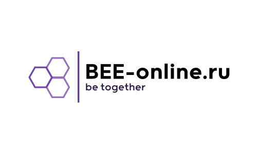 bee-online.ru