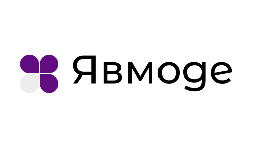 m.tenchat.ru