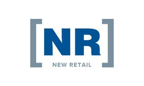 New Retail
