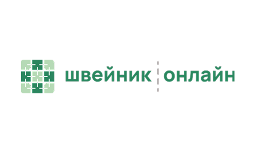швейник.онлайн