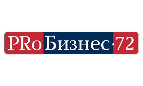 pbs72.ru