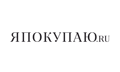 yapokupayu.ru