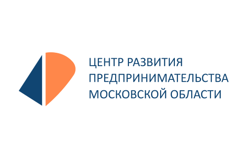 mspmo.ru