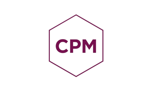 cpm-moscow.com