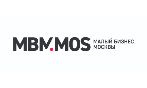 mbm.mos.ru
