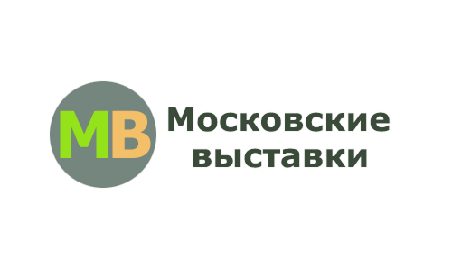 mvexpo.ru