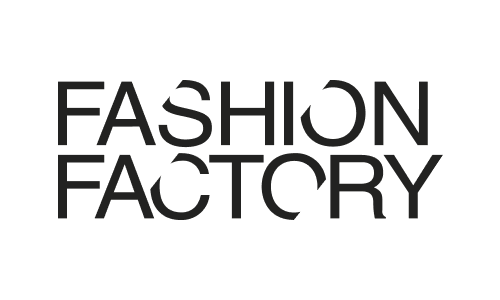 fashionfactoryschool.com