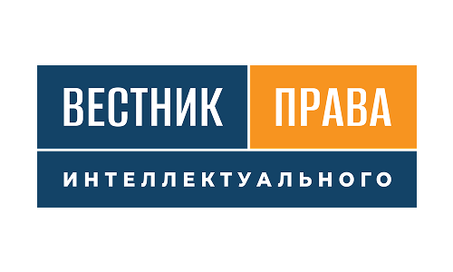 vestnikip.ru